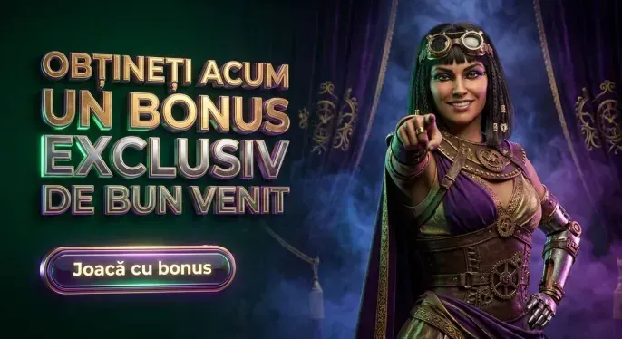 Jokery Casino